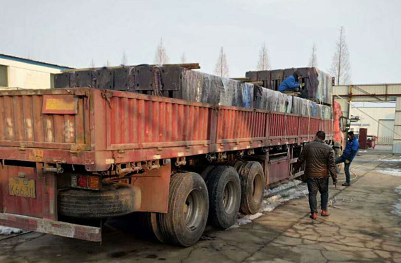 池州指路牌灯箱发货(图2)