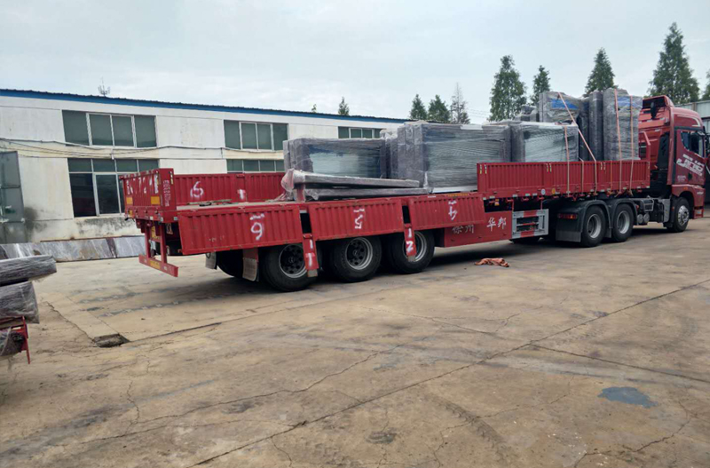 泰州第二批公园宣传栏指路牌灯箱！(图2)