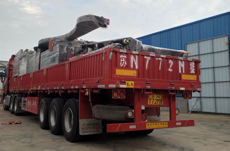 泰州第二批公园宣传栏指路牌灯箱！(图3)