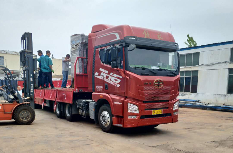 泰州第二批公园宣传栏指路牌灯箱！